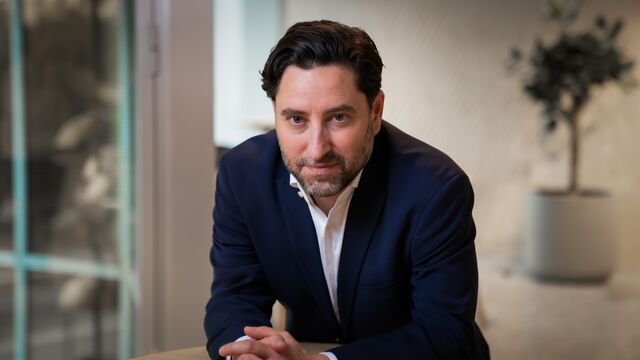 Martin Björsell 640x360